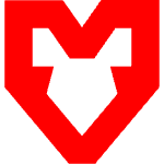 MOUZ