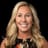Marjorie Taylor Greene