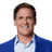 Mark Cuban