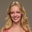 Melody Morris