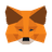 No