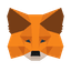 No