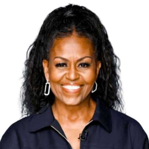 Michelle Obama