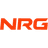 NRG
