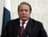 Nawaz Sharif