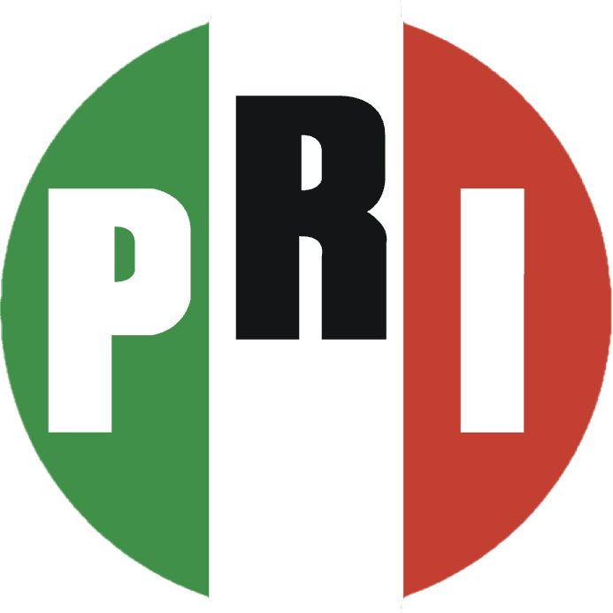 PRI