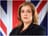 Penny Mordaunt