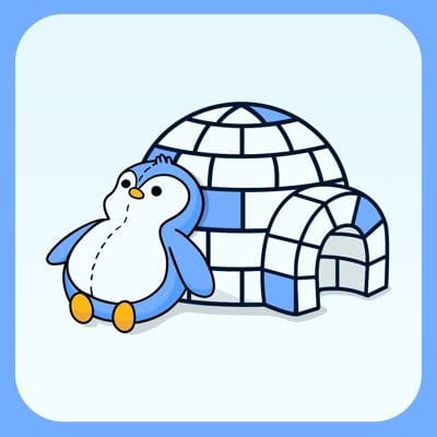 Pudgy Penguins airdrop before March?