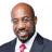 Raphael Warnock