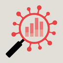 Will the 7-day COVID-19 case average in the USA be above 100,000 again by August 1, 2022?
