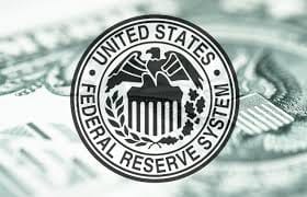 2.00% after July meeting? (50