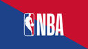 NBA: Will the Heat beat the 76ers by more than 8.5 points in their May 4, 7:30 PM ET matchup?