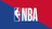 Warriors (-8.5) vs. Grizzlies