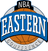 Boston Celtics