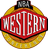 Golden State Warriors