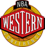 Golden State Warriors