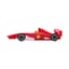 Max Verstappen win