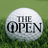 Rory McIlroy