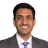 Ro Khanna