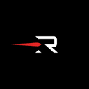 What will Rocket Lab USA, Inc. (RKLB) hit Week of September 7 2026?