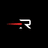 ↑ $84