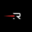 ↑ $84