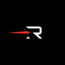 What will Rocket Lab USA, Inc. (RKLB) hit Week of September 7 2026?