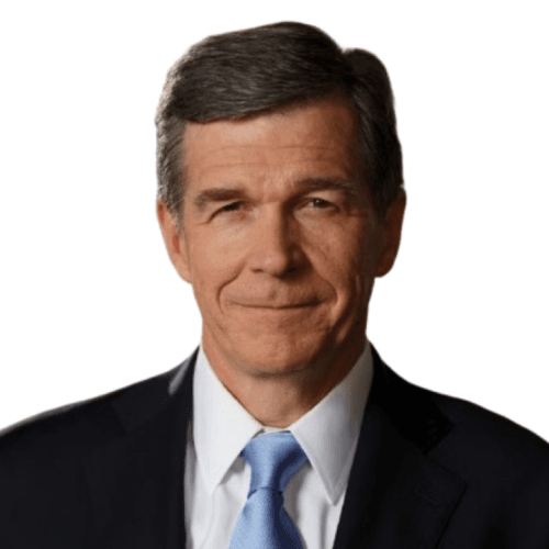 Roy Cooper