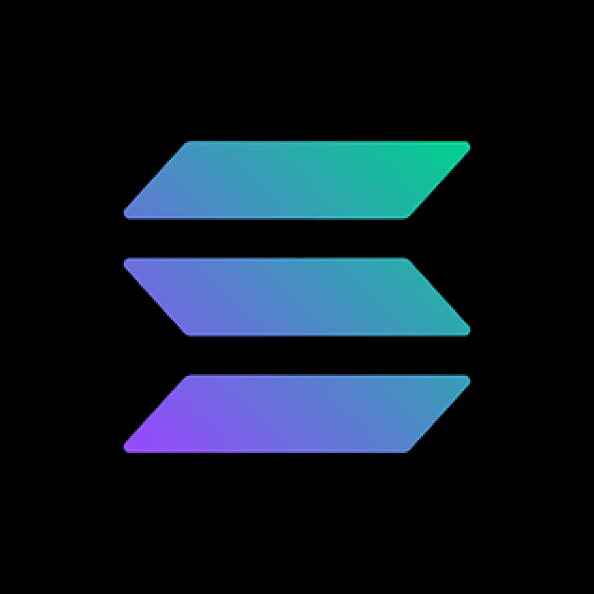 Solana Up or Down - March 28, 5:35PM-5:40PM ET