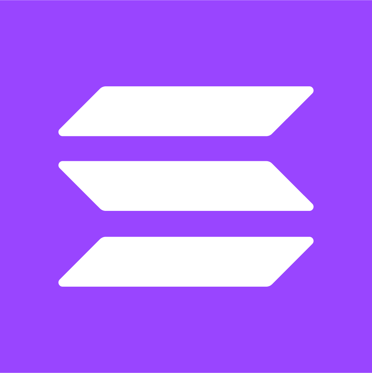 Solana Up or Down - March 28, 5PM ET