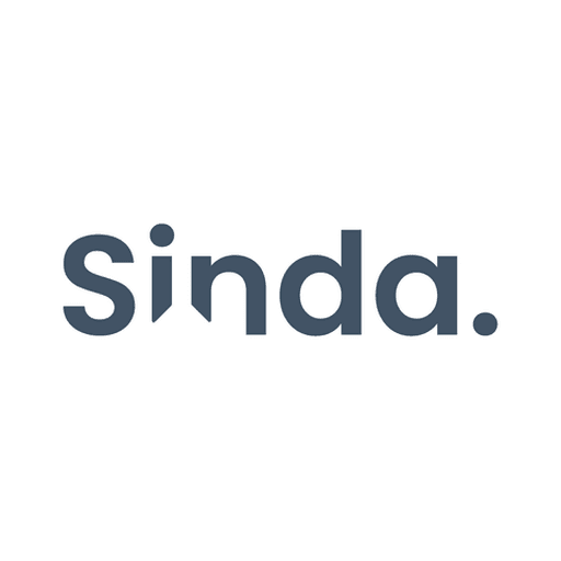 Sinda IPO Closing Market Cap