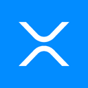 What price will XRP hit on September 2?