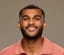 Yash Patel