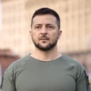 Zelenskyy # posts September 8 - September 15, 2026?