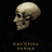 'A Haunting in Venice' >$14m?