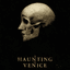 'A Haunting in Venice' >$14m?