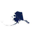 Alaska passes ballot measure repealing ranked choice voting?