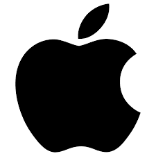 Will Apple (AAPL) close above ___ end of March?