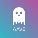 Will Aave have $100m or more of bad debt by November 30?