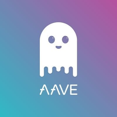 Will Aave have $100m or more of bad debt by November 30?
