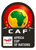 Equatorial Guinea vs. Sierra Leone