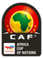 Equatorial Guinea