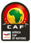 Equatorial Guinea