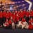 ACRO Crew