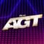 Act A