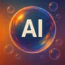 AI bubble burst by which date?