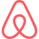 What will Airbnb, Inc. (ABNB) hit Week of September 7 2026?