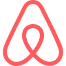 What will Airbnb, Inc. (ABNB) hit Week of September 7 2026?