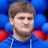 Akhmat Kadyrov