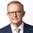 Anthony Albanese